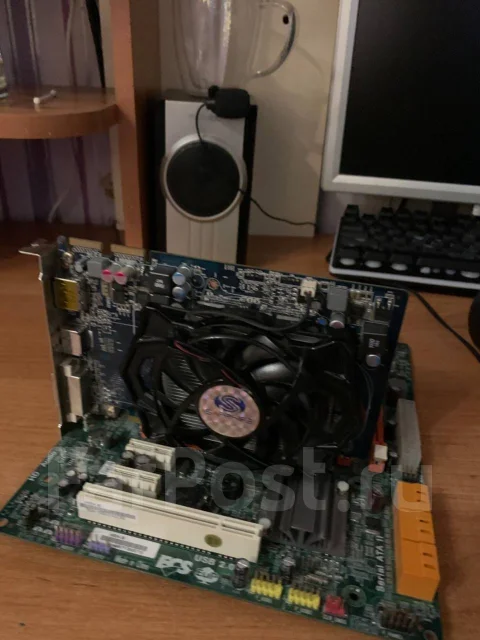 Intel ����
