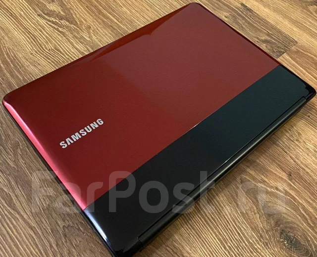 Samsung 2. 2 900����, ��� 6 ��, ���� 120���, WiFi: 1, Bluetooth: 1 ����