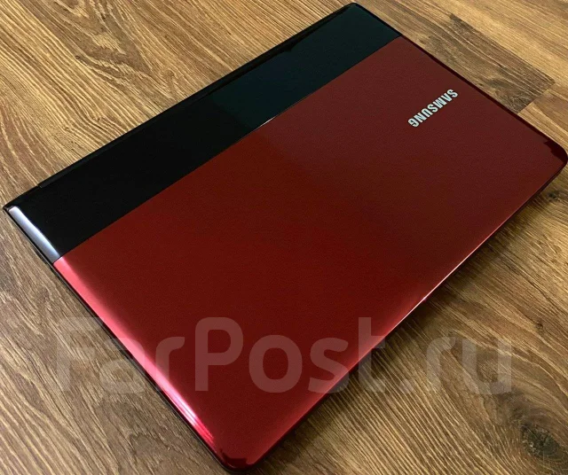 Samsung 2. 2 900����, ��� 6 ��, ���� 120���, WiFi: 1, Bluetooth: 1 ����
