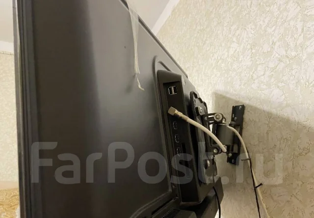 Xiaomi Mi TV 4. LED ����
