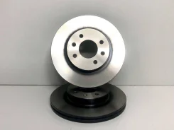 ���� ��������� �������� Kia Rio 2 JB 2005-2011. �������������: ������. 3692 DF4839 ����