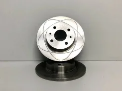 ���� ��������� �������� ���� 2114 2001-2013. �������������: ��������. 4014 21080350107088 ����