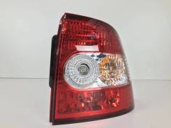    Lada Priora 2007-2014. 1859 21700371601000 