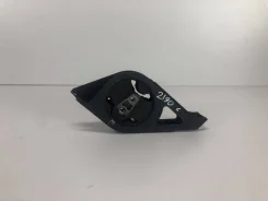 ����� ��������� ����� ���� Granta 2190 2011-15. �������������: ��������. 2549 1118100104510�� ����