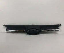 ������� ��������� Ford Focus 3 2011. �������������: ������. 2942 1718747 ����