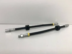����� ��������� ���� 2114 2001-2013. �������������: ������. 3793, �������� 21083506060 ����