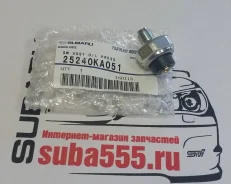 ������ �������� ����� 25240-KA051 Subaru 25240KA051 ����