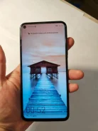 Honor 20. �/�, ������ ����