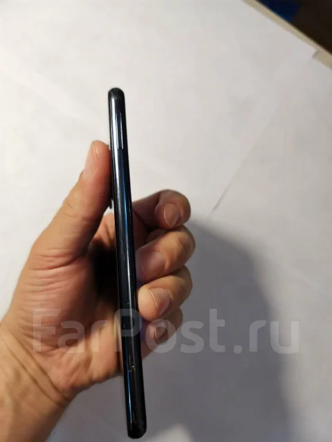 Honor 20. �/�, ������ ����