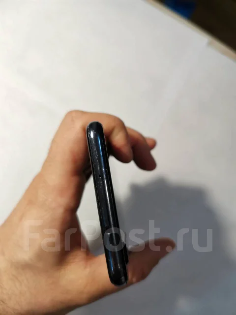 Honor 20. �/�, ������ ����
