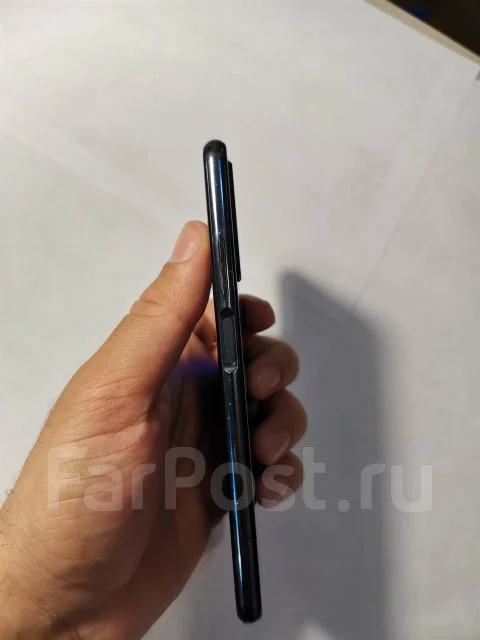 Honor 20. �/�, ������ ����