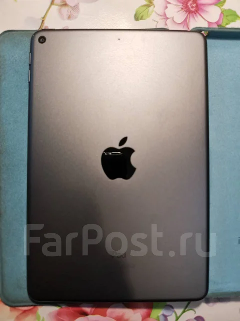 Apple iPad Mini 5. ������ 64 �� ����