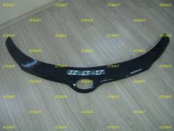 ��������� ������ Toyota IST 110 ����