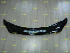 ��������� ������ Toyota Premio 260 ����