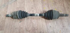 ������ Opel Corsa D 95518744, ����� 95518744 ����