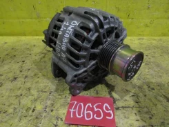��������� Skoda Octavia A7 13-17� 70659 04E903021N ����
