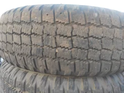 Matador MP-57 Sibir. ������, ����������, �/�, ����� 60 % ����