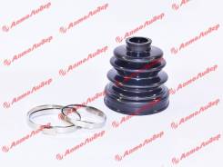 ������� ������ /TI-GUAR ��� Honda CR-V 1995-2002 Toyota Vitz 2001-2006; 18*63*83; TG-2075; (60000058 FB2196 FB2075) 44333SD5003 0443887506000 04438875...