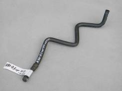 ����� ��� ������� Audi 80 B3 6A 893422891AA ����