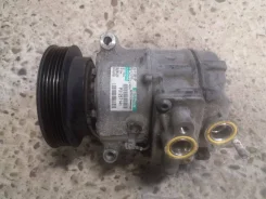 ����������� Volvo XC60 B6304T4 31267141 31267141 ����