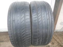 Toyo Proxes C1S. , 2017 , /,  40 % 