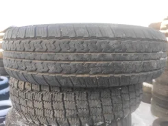 Dunlop SP 7. ������, �/�, ����� 20 % ����