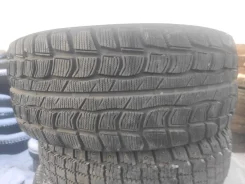 Dunlop Graspic DS1. ������, ��� �����, �/�, ����� 5 % ����