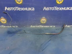 ������ ��������� Mazda Demio 2000 [D06143810E/D12343660A], ����� ������ D06143810E ����