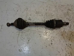 ������� VW Polo Sedan 6R0407763F, ����� �������� 6R0407763F ����