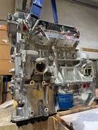 Двигатель Kia Rio 1.6 123-126 л/с G4FC Новый