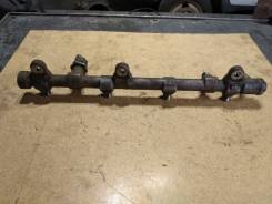   () Cummins ISF 2.8  