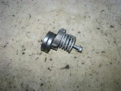 �����-���������� ����������� ����� VW Passat (B7) 2011-2015 2012 [03C145299Q] 03C145299Q ����