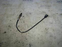 ������ �����������/ambdasonde VW Passat (B7) 2011-2015 2012 [03C906262AL], ����� 03C906262AL ����