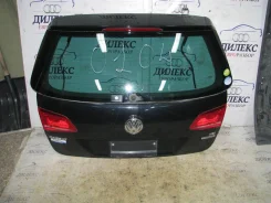 �������� ���������������� VW Passat (B7) 2011-2015 2012 [3C9955711A] 3C9955711A ����