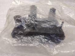   Hyundai-KIA   (314531G000)   314531G000 