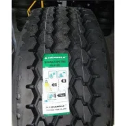Triangle TR697. �����������, 2021 ���, ����� ����
