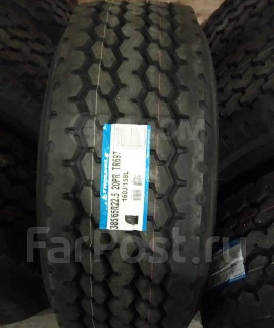 385/65r22. Триангл 385/65/22. Триангл 385/65/22. 5. 5 164k нс22.