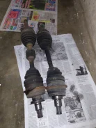 �������� ������� ST215W ����� ���� 43410-21010 ����