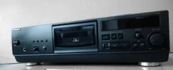 Technics. ��� ����� �� ������������ ����
