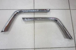 ������� ��������� ������� Mitsubishi ASX 2016-2020 6407A171 ����