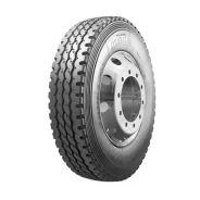 Bridgestone M840. ������, �����. ��� ����� �� �������� ����