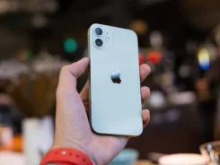 Apple iPhone 12 mini. �/�, �����, 3G, 4G LTE, 5G, Dual-SIM, NFC ����