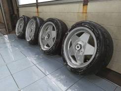 Borbet A. 7.5x16", 5x114.3, ET-30, �� 73,1���. ����