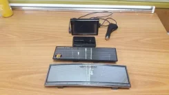 Panasonic ����
