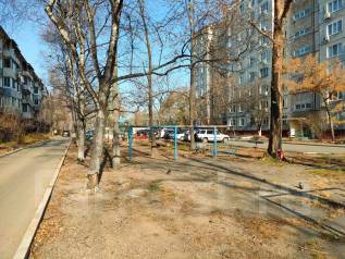 Пер краснореченский хабаровск. Пер краснореченский 28. Пер краснореченский хабаровск. Хабаровске краснореченский переулок 2а. Пер краснореченский хабаровск.