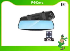 Remax CX-01 ����