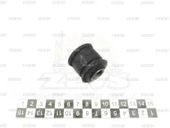������ ������������� Isuzu BS9110 BS9110 ����
