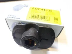 ������� �������������� ��������� MD619272 BLUE Print ADC41438 ADC41438 ����
