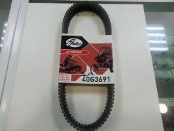 ������ ��� ��������� 08000-55000 Gates 40G3691 40G3691 ����