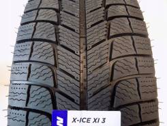 Michelin X-Ice 3, 205/70 R15 96T TL